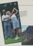 Page: - 102 | Golf Digest