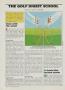 Page: - 104 | Golf Digest
