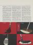 Page: - 109 | Golf Digest