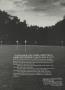 Page: - 11 | Golf Digest