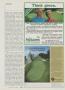 Page: - 117 | Golf Digest