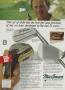 Page: - 12 | Golf Digest