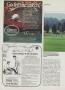 Page: - 120 | Golf Digest