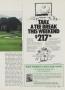 Page: - 121 | Golf Digest
