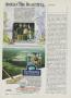 Page: - 122 | Golf Digest