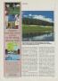 Page: - 122b | Golf Digest