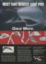 Page: - 122c | Golf Digest
