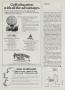 Page: - 122d | Golf Digest