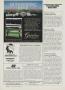 Page: - 122f | Golf Digest