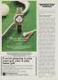 Page: - 122h | Golf Digest
