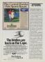 Page: - 122j | Golf Digest