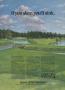 Page: - 122k | Golf Digest