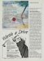 Page: - 122l | Golf Digest