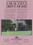Page: - 122m | Golf Digest