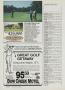 Page: - 122p | Golf Digest