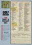 Page: - 123 | Golf Digest