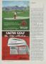 Page: - 130 | Golf Digest