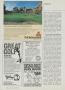 Page: - 138 | Golf Digest
