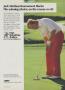 Page: - 141 | Golf Digest