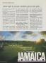 Page: - 147 | Golf Digest