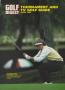 Page: - 165 | Golf Digest
