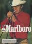 Page: - 167 | Golf Digest