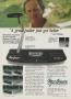 Page: - 169 | Golf Digest