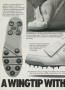 Page: - 172 | Golf Digest