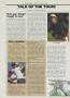 Page: - 174 | Golf Digest