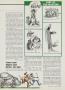 Page: - 175 | Golf Digest