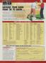 Page: - 179 | Golf Digest
