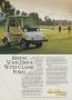 Page: - 180 | Golf Digest