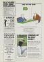 Page: - 184 | Golf Digest