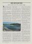 Page: - 186 | Golf Digest