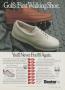 Page: - 23 | Golf Digest