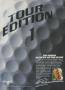 Page: - 25 | Golf Digest