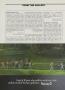 Page: - 26 | Golf Digest