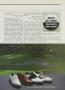 Page: - 27 | Golf Digest