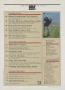 Page: - 3 | Golf Digest