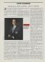 Page: - 30 | Golf Digest
