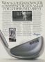 Page: - 31 | Golf Digest