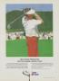 Page: - 43 | Golf Digest