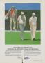 Page: - 45 | Golf Digest