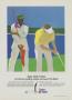 Page: - 47 | Golf Digest