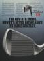 Page: - 50 | Golf Digest