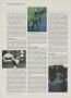 Page: - 54 | Golf Digest