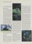 Page: - 56 | Golf Digest