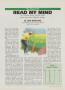 Page: - 59 | Golf Digest