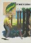 Page: - 60 | Golf Digest