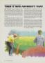 Page: - 62 | Golf Digest